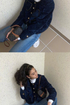 男孩子听到女孩子喘气会有感觉吗